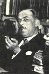 Κόκκινος, Α. Διονύσιος