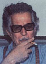 Χριστόπουλος,  Κώστας