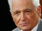 Derrida,  Jacques