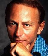 Houellebecq,  Michel