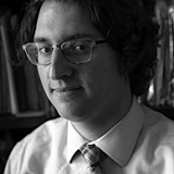 Naar, E. Devin