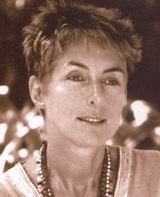 Saraswati, Sivamurti Swami