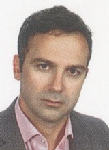 Ζέρβας,  Νικόλαος