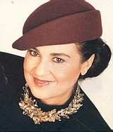 Λαμπράκη - Πλάκα,  Μαρίνα