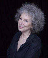 Atwood,  Margaret