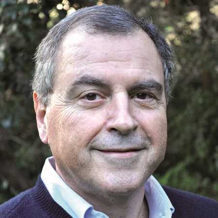 Δενδρινός,  Γιώργος
