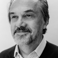 Δοξιάδης, Κ. Απόστολος