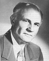 Shelton,  Herbert