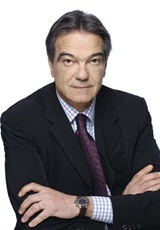 Σηφουνάκης,  Νίκος