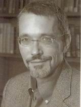 Ayres,  Ian