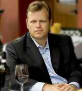 Winegardner,  Mark
