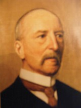 Troward,  Thomas