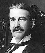 Baum, Frank Lyman