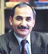 Yaltsin,  Kemal