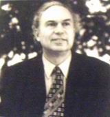 Greenberg,  Gary