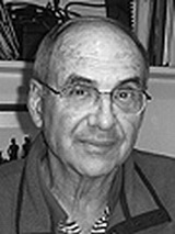 Krosney,  Herbert