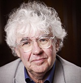 Mak,  Geert