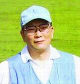 Jiang,  Rong