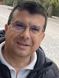 Αντωνάκης, Δ. Ζαχαρίας