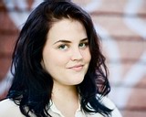 Arnadottir,  Nana