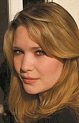 Maas,  Sarah J.