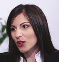 Μαλαπάνη, Ν. Αθηνά