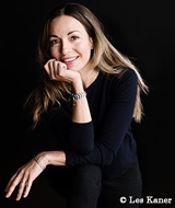 Engberg,  Katrine