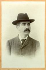 Βλαχογιάννης,  Γιάννης