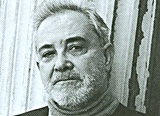 Ταχτσής,  Κώστας