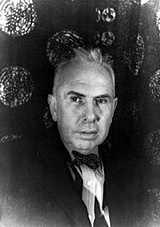Dreiser,  Theodore