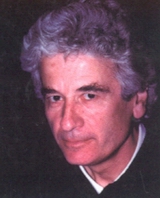 Μπουσμπούκης,  Αντώνης Δ.