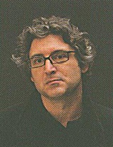 Onfray,  Michel