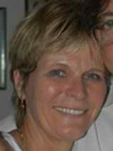 Cumming,  Heather