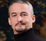 Legardinier,  Gilles