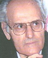 Κωτσαδάμ, Σ. Γιάννης