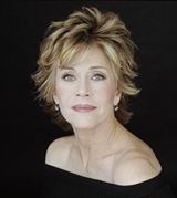 Fonda,  Jane