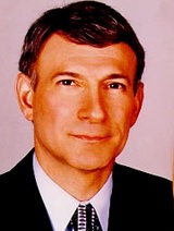 Edwards,  Paul