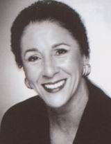 Walston, Ford Sandra