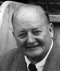Nicoll,  Maurice