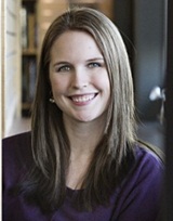 Meyer,  Marissa