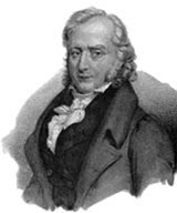 Constant,  Benjamin