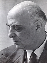 Σεφέρης,  Γιώργος