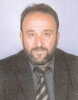 Νιχωρίτης, Γ. Κωνσταντίνος