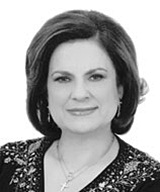 Παναγάκου,  Μαίρη