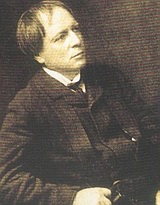 Machen,  Arthur