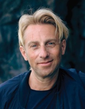 Hansen,  Anders
