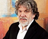 Βούρος,  Γιάννης