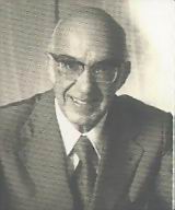 Δασκαλάκης, Δ. Γεώργιος