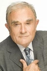 Φυντανίδης, Δ. Σεραφείμ