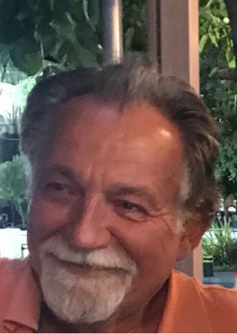 Θωμόπουλος,  Γιώργος